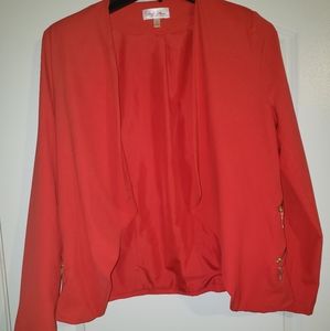 Women blazer